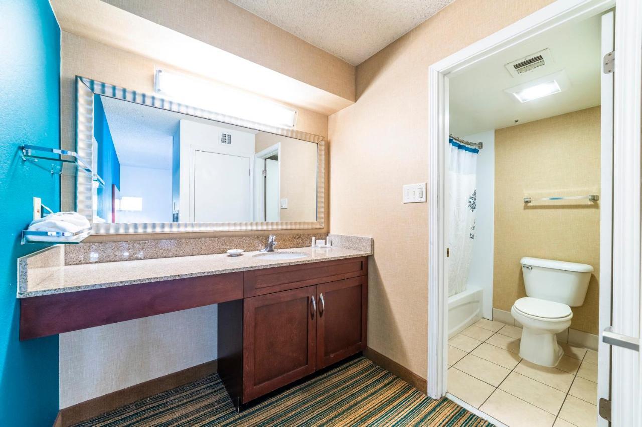 شقة Metro Phx Studio Full Kitchen Long Term Discounts فينيكس المظهر الخارجي الصورة