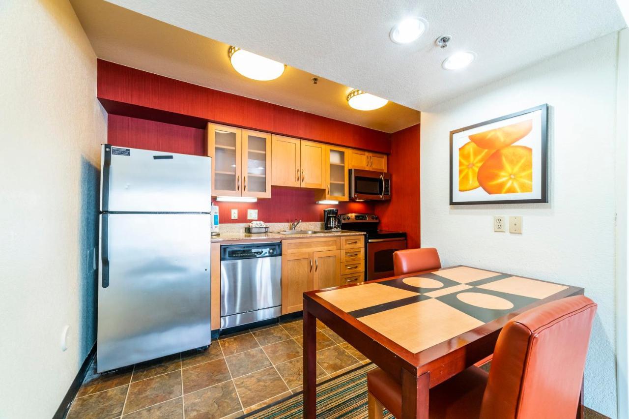 شقة Metro Phx Studio Full Kitchen Long Term Discounts فينيكس المظهر الخارجي الصورة